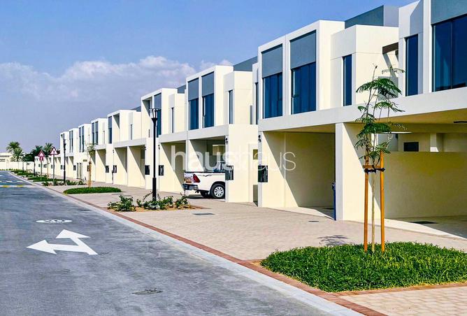 71494913 - الصورة الرئيسية للعقار