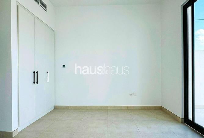 71494913 - صورة العقار 2