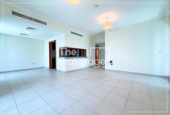 83228712 - صورة العقار 3