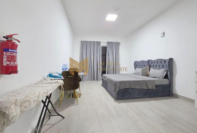 89185952 - صورة العقار 3