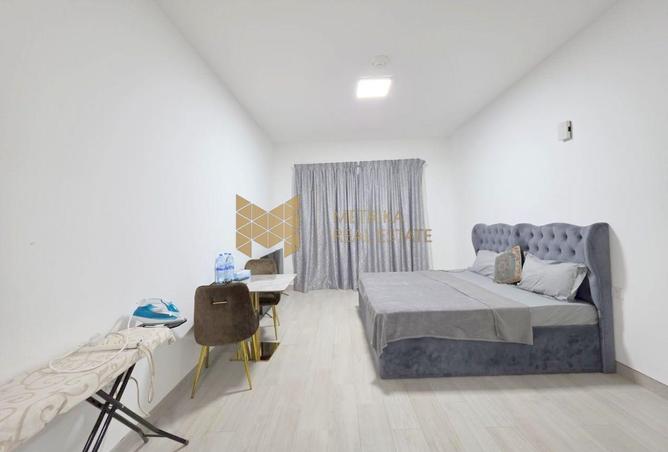 89185952 - صورة العقار 2
