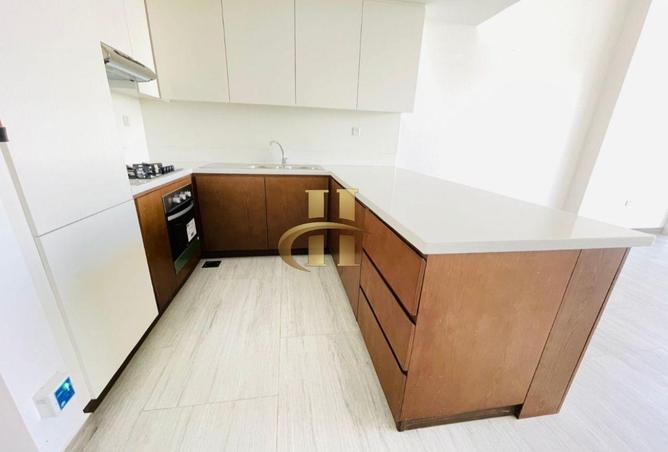 16008621 - Property Image 2