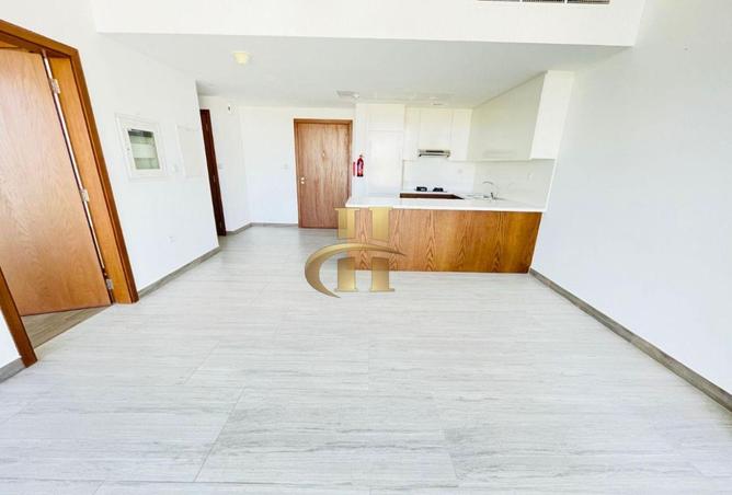 16008621 - Property Image 3