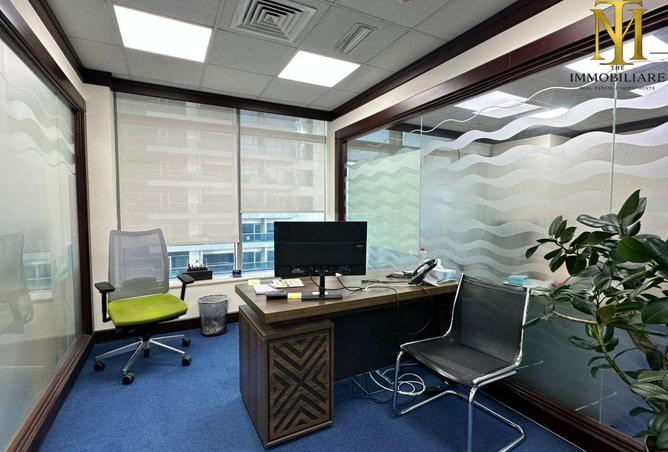 112753233 - Property Image 2
