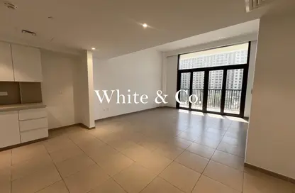 Apartment - 3 Bedrooms - 2 Bathrooms for rent in Jenna Main Square 2 - Jenna Main Square - Town Square - Dubai