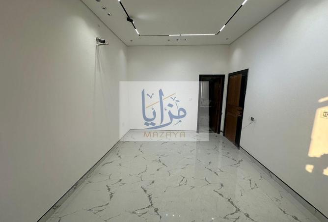 16099626 - Property Image 3