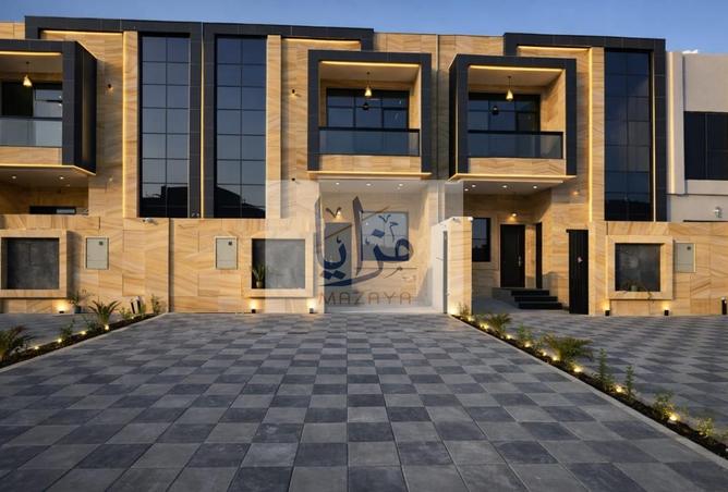 16099626 - Property Image 2