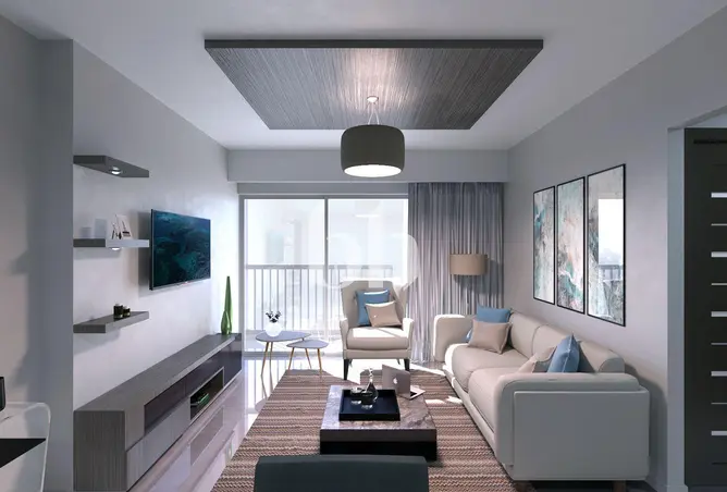 155068560 - Property Image 2