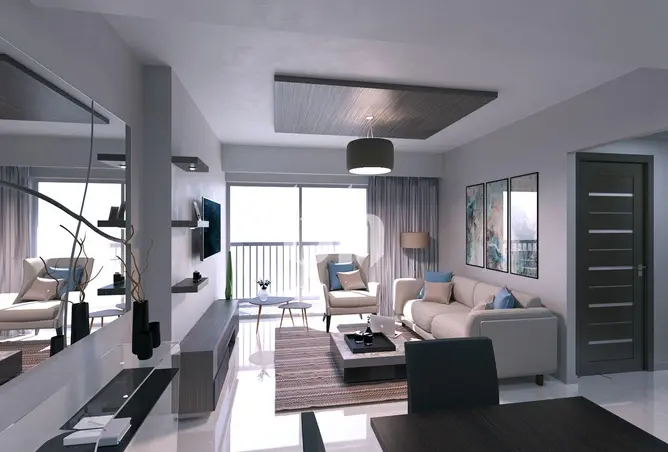 155068560 - Property Image 3