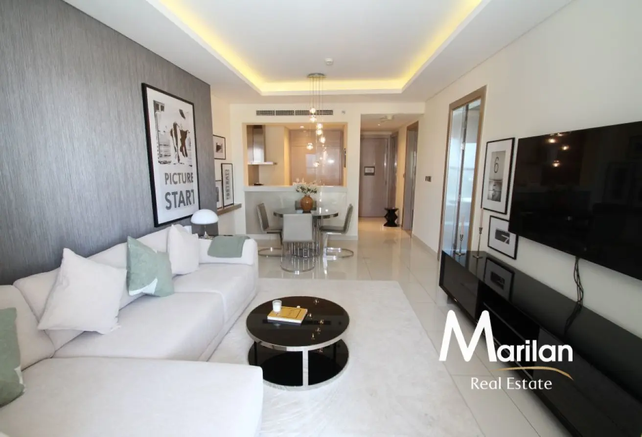 124715816 - Property Main Image