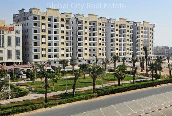 15965502 - Property Main Image