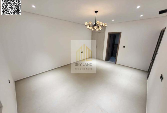 58168771 - Property Image 3