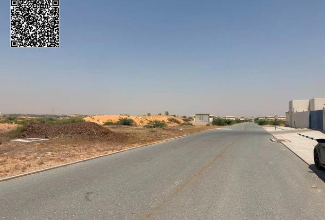101295193 - صورة العقار 3