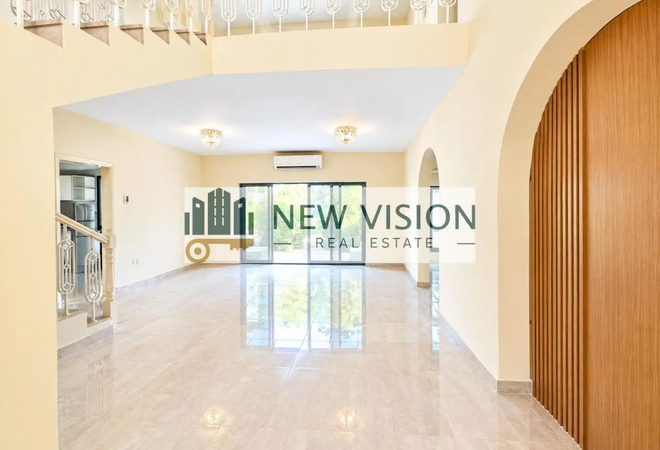147326261 - Property Main Image