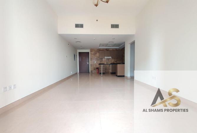91396588 - Property Image 3