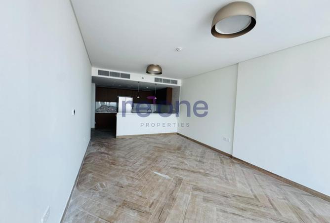122006575 - Property Image 3