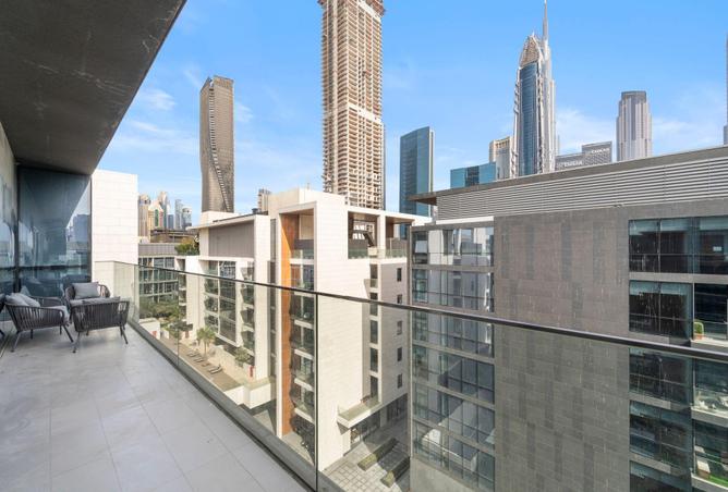 77773896 - صورة العقار 2