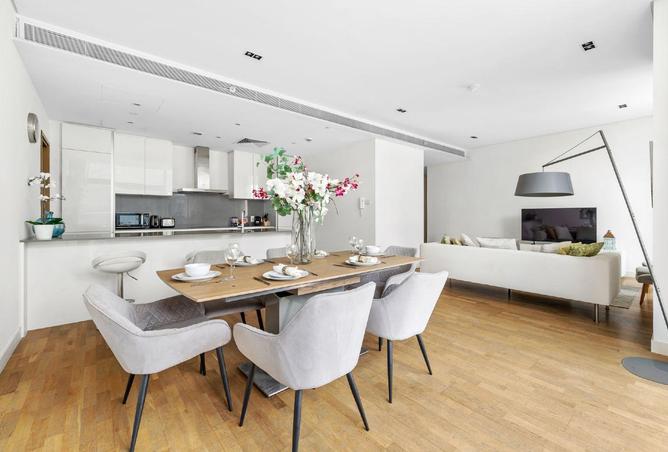 77773896 - Property Image 2