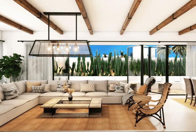 81927928 - Property Image 3