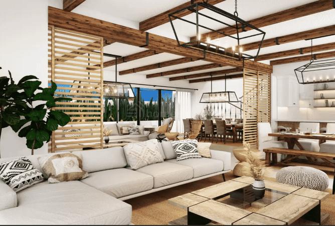 81927928 - Property Image 2