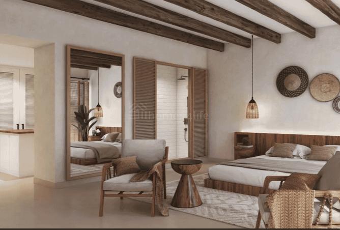 81927928 - Property Main Image