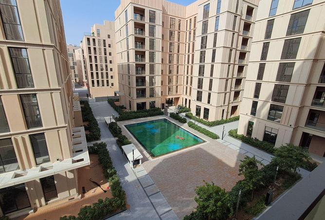 79827120 - Property Image 3