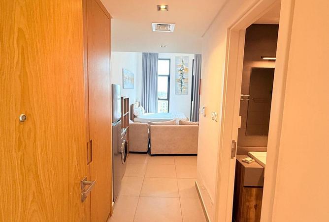 79827120 - Property Image 2