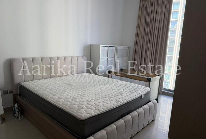 131551882 - Property Main Image