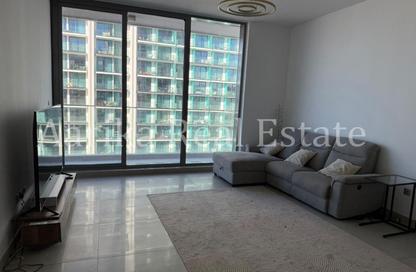 Apartment - 1 Bedroom - 2 Bathrooms for rent in Bluebell Residence - District 11 - Jumeirah Village Circle - Dubai