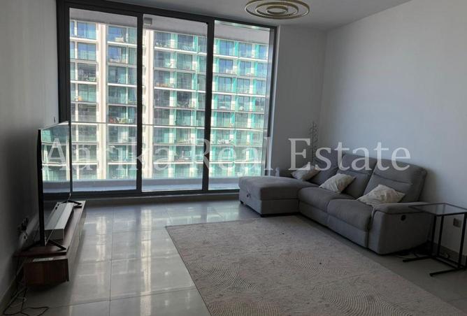 131551882 - Property Image 2