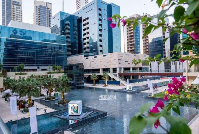 72309657 - Property Image 2