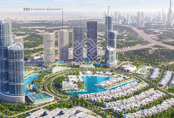 98707359 - الصورة الرئيسية للعقار