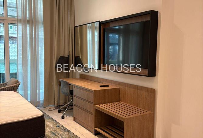 16103614 - صورة العقار 3