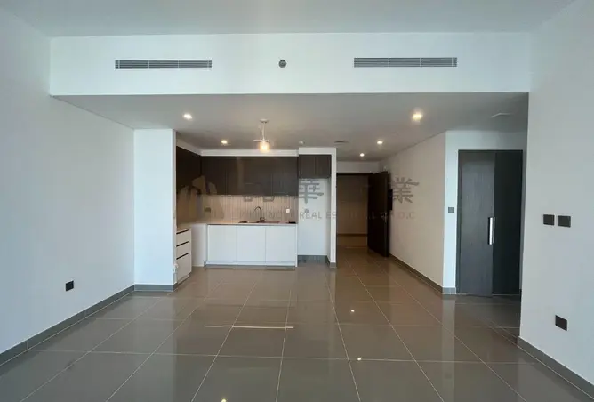 161868911 - صورة العقار 2