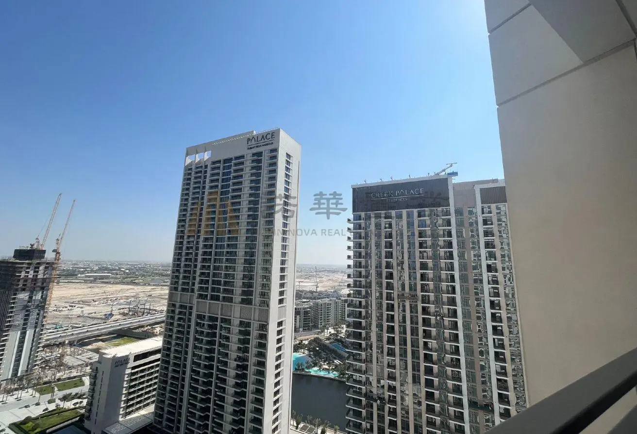 161868911 - الصورة الرئيسية للعقار