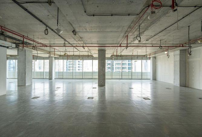 65964708 - Property Image 3