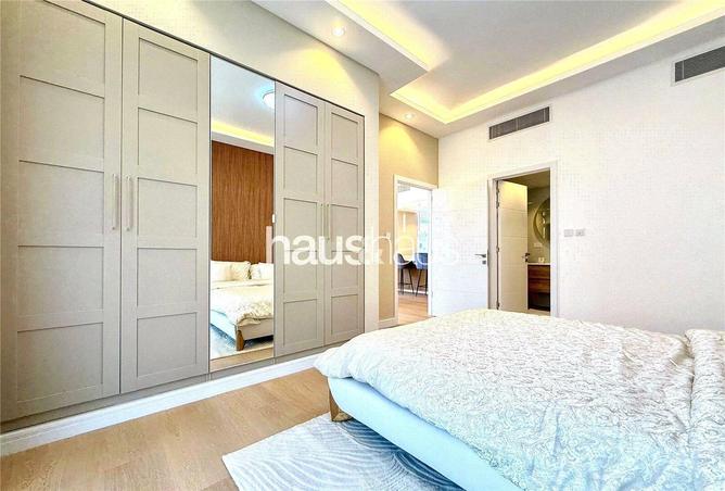 79821939 - Property Image 3