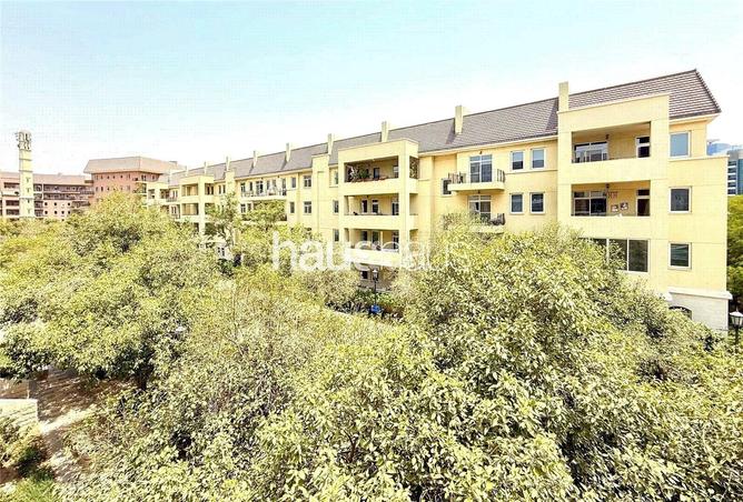 79821939 - Property Main Image