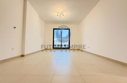 Apartment - 2 Bedrooms - 3 Bathrooms for rent in Haas Building - Jumeirah Garden City - Al Satwa - Dubai
