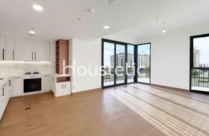 شقة - 2 غرف نوم - 2 حمامات للايجار في ذا هاميلتون - تاون سكوير - دبي