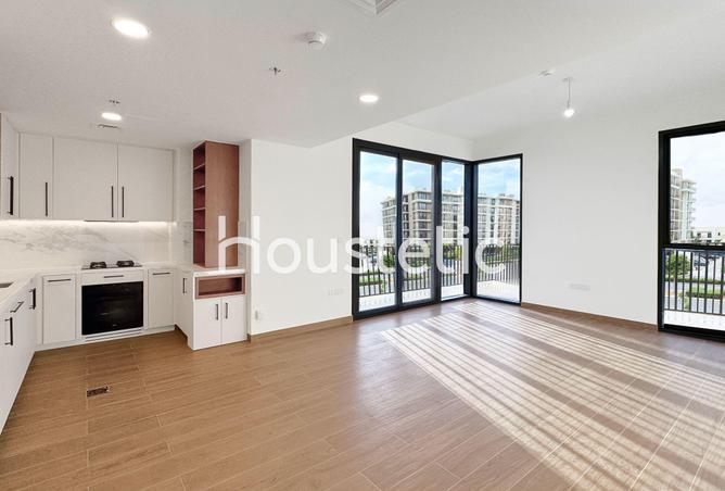 78591918 - الصورة الرئيسية للعقار