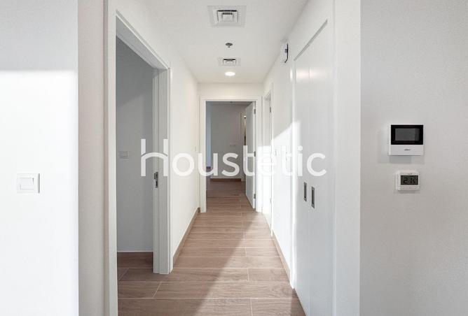 78591918 - صورة العقار 3