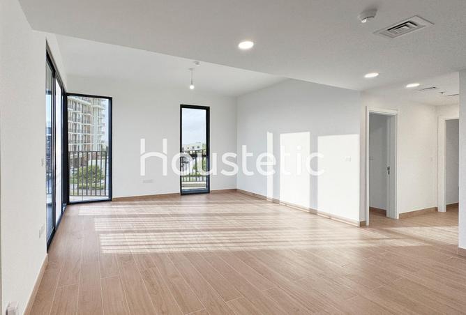 78591918 - صورة العقار 2