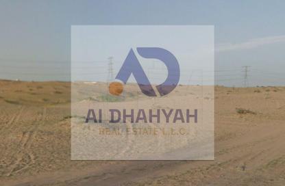 أرض - استوديو للبيع في البليده - البطائح - الشارقة أرض - استوديو للبيع في البليده - البطائح - الشارقة