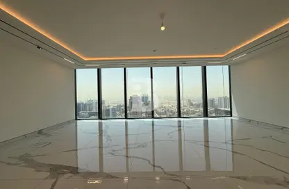 شقة - 4 غرف نوم - 5 حمامات للايجار في زا اس تاور - مدينة دبي للإنترنت - دبي