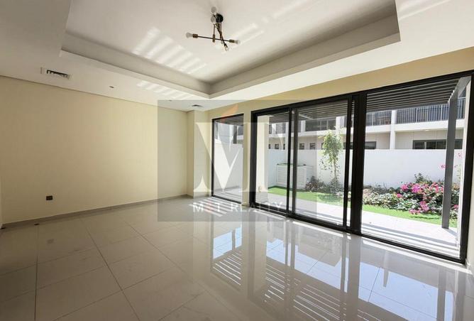 83234561 - Property Image 3