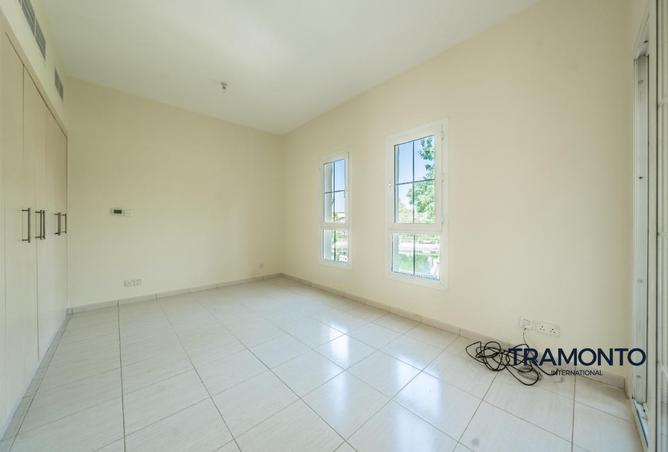 80268105 - صورة العقار 3