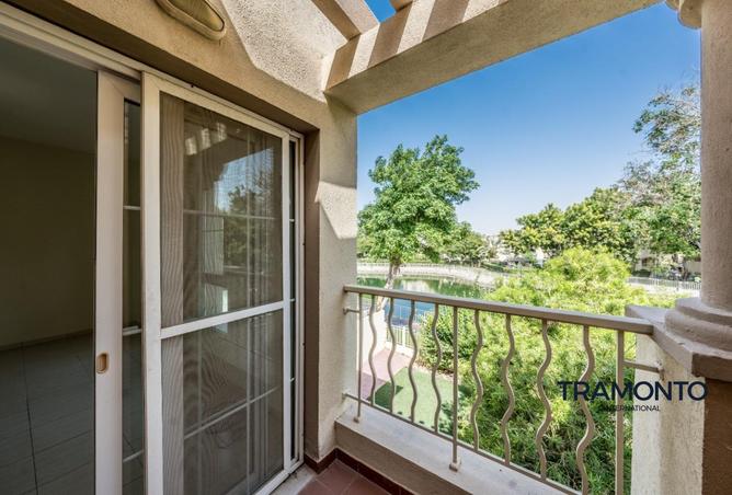 80268105 - صورة العقار 2