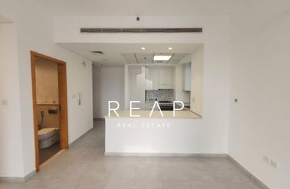 Apartment - 2 Bedrooms - 3 Bathrooms for rent in Sherena Residence - Majan - Dubai Land - Dubai
