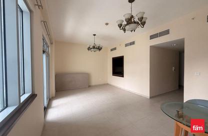 Apartment - 2 Bedrooms - 3 Bathrooms for rent in Executive Tower F - Executive Towers - Business Bay - Dubai